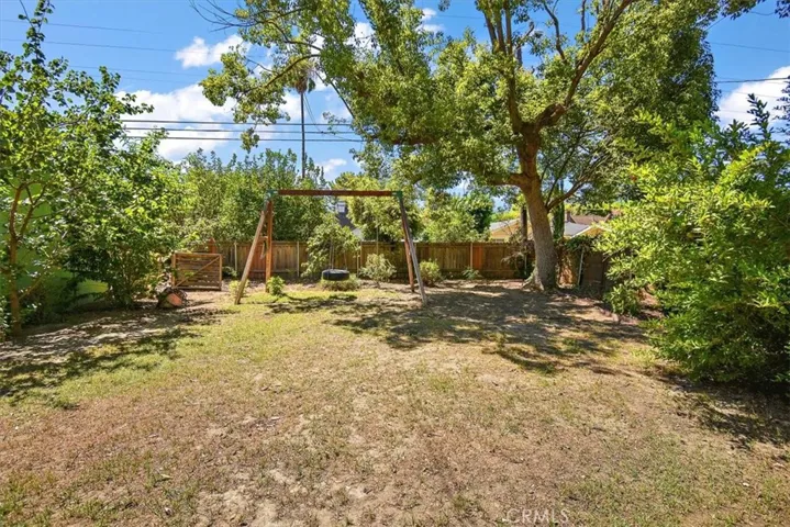 318 E 4th Street, Ontario, California 91764