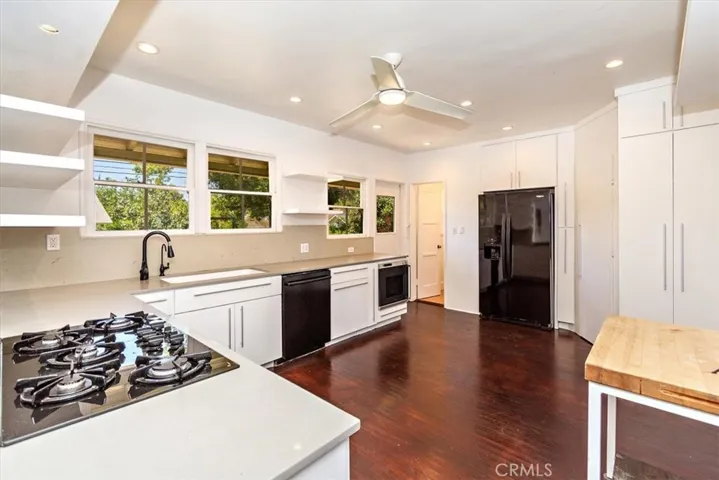 318 E 4th Street, Ontario, California 91764