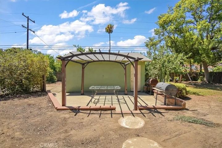 318 E 4th Street, Ontario, California 91764