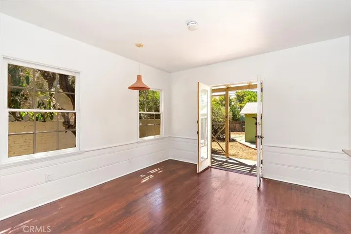 318 E 4th Street, Ontario, California 91764
