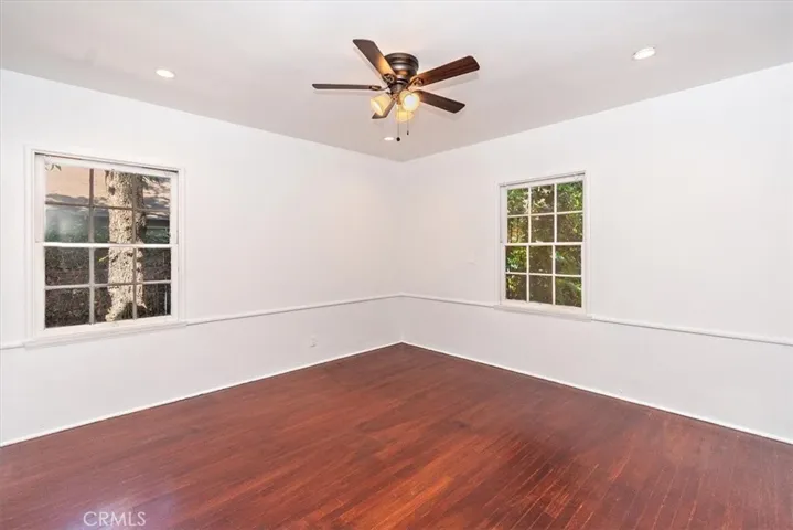 318 E 4th Street, Ontario, California 91764