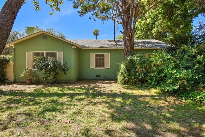 318 E 4th Street, Ontario, California 91764