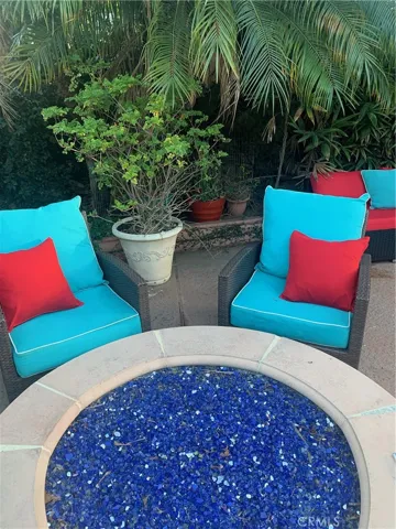 Beautiful Backyard - Great for​​‌​​​​‌​​‌‌​‌‌​​​‌‌​‌​‌​‌​​​‌​​ entertaining!