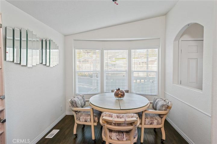 2550 Pacific Coast Hwy Unit 101, Torrance, California 90505