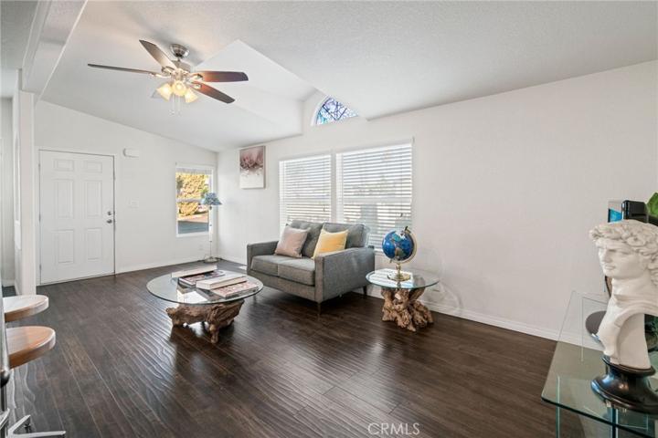 2550 Pacific Coast Hwy Unit 101, Torrance, California 90505