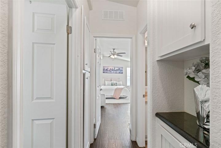 2550 Pacific Coast Hwy Unit 101, Torrance, California 90505