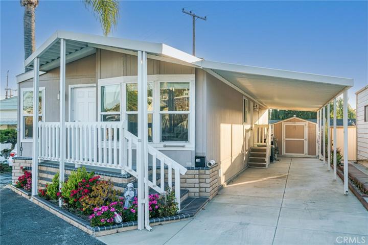 2550 Pacific Coast Hwy Unit 101, Torrance, California 90505