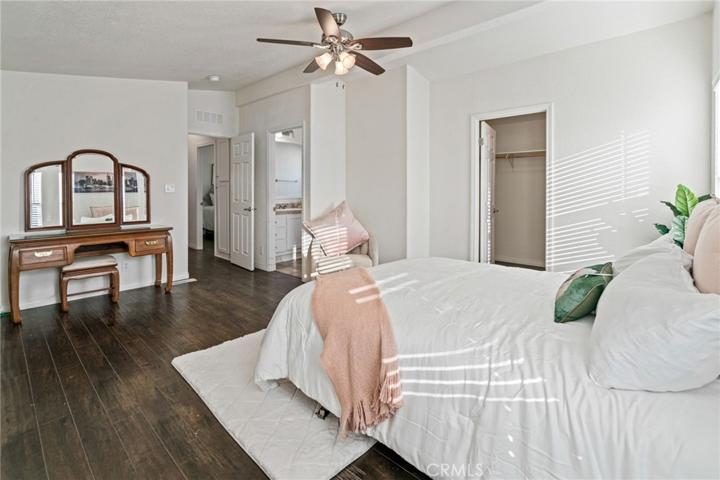 2550 Pacific Coast Hwy Unit 101, Torrance, California 90505