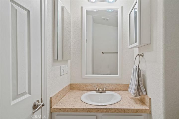 2550 Pacific Coast Hwy Unit 101, Torrance, California 90505