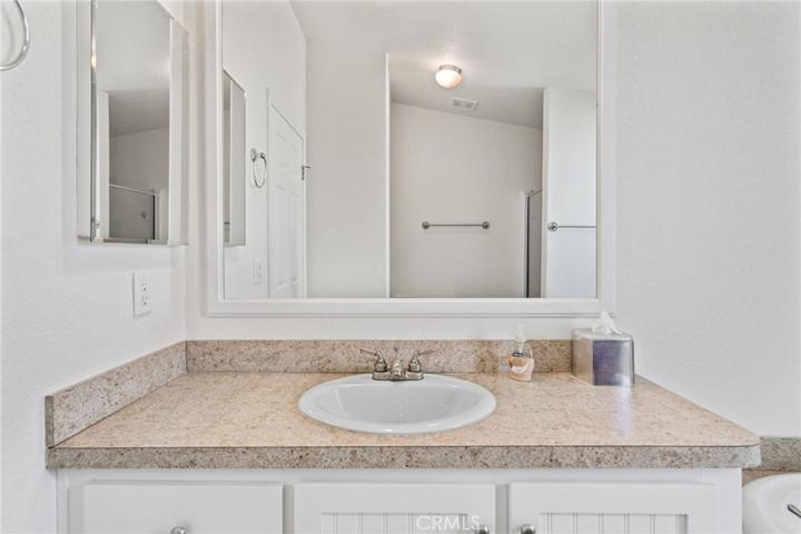 2550 Pacific Coast Hwy Unit 101, Torrance, California 90505
