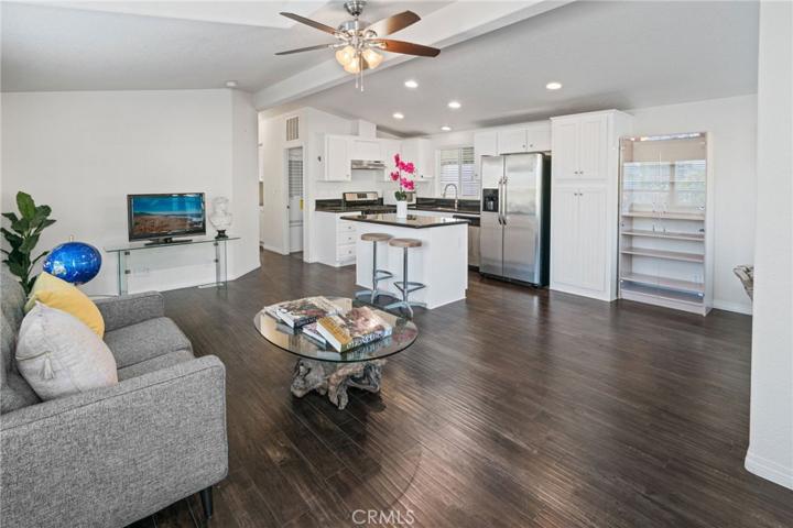 2550 Pacific Coast Hwy Unit 101, Torrance, California 90505