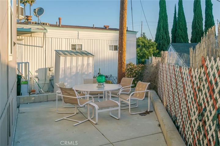 2550 Pacific Coast Hwy Unit 101, Torrance, California 90505