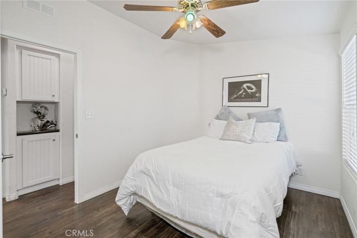 2550 Pacific Coast Hwy Unit 101, Torrance, California 90505