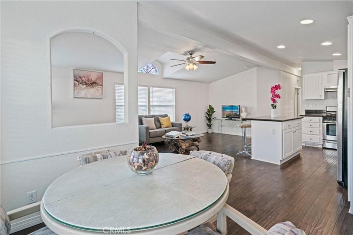 2550 Pacific Coast Hwy Unit 101, Torrance, California 90505
