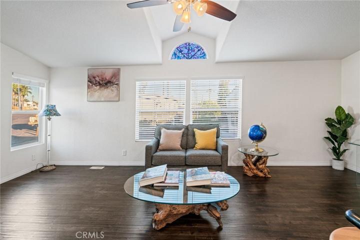 2550 Pacific Coast Hwy Unit 101, Torrance, California 90505