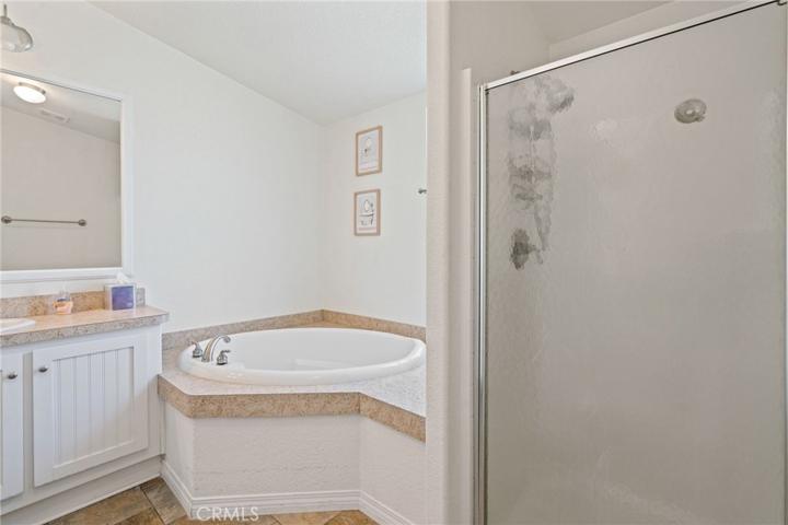 2550 Pacific Coast Hwy Unit 101, Torrance, California 90505