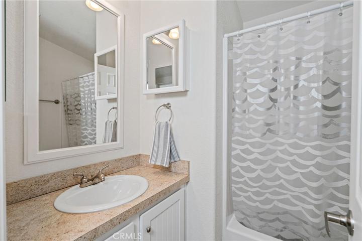 2550 Pacific Coast Hwy Unit 101, Torrance, California 90505