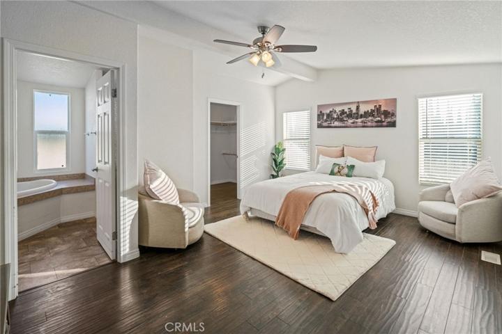 2550 Pacific Coast Hwy Unit 101, Torrance, California 90505