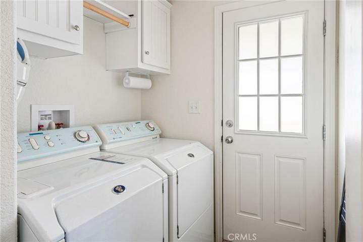 2550 Pacific Coast Hwy Unit 101, Torrance, California 90505