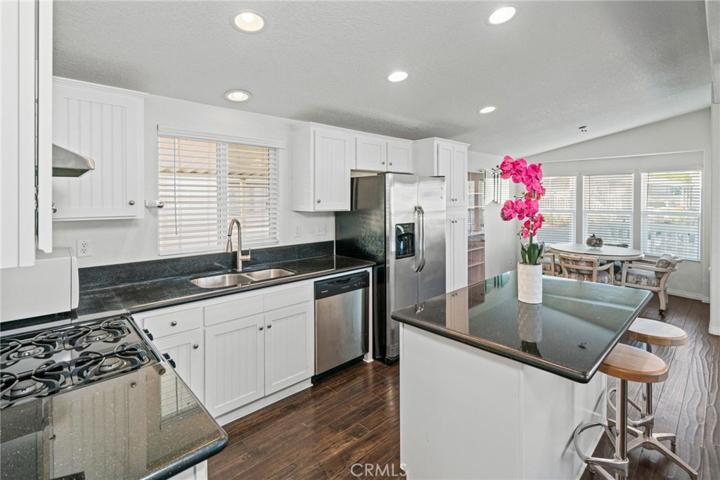 2550 Pacific Coast Hwy Unit 101, Torrance, California 90505