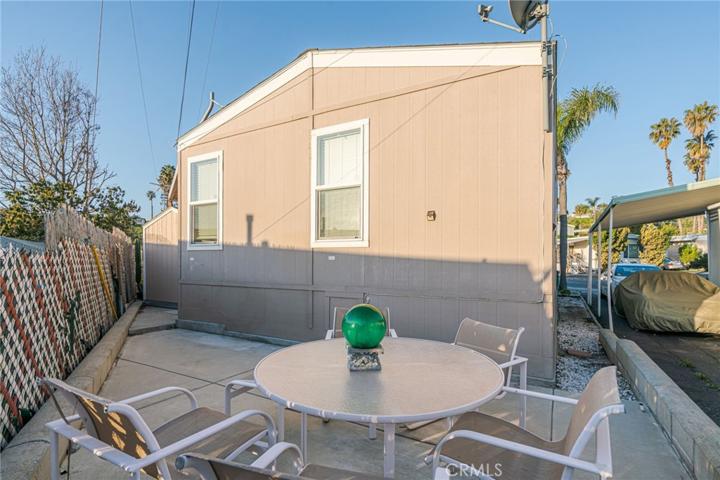 2550 Pacific Coast Hwy Unit 101, Torrance, California 90505