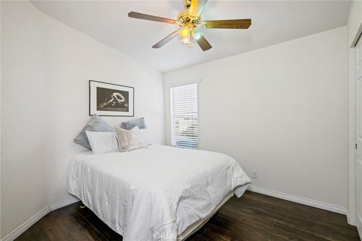2550 Pacific Coast Hwy Unit 101, Torrance, California 90505
