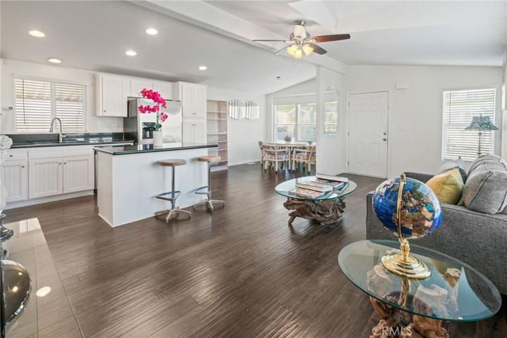 2550 Pacific Coast Hwy Unit 101, Torrance, California 90505
