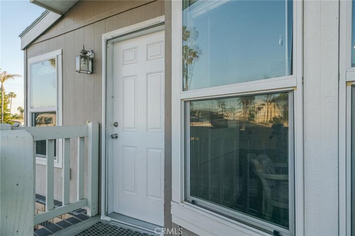2550 Pacific Coast Hwy Unit 101, Torrance, California 90505