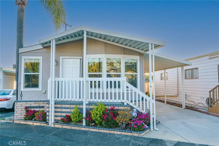 2550 Pacific Coast Hwy Unit 101, Torrance, California 90505