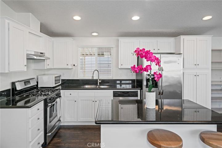 2550 Pacific Coast Hwy Unit 101, Torrance, California 90505
