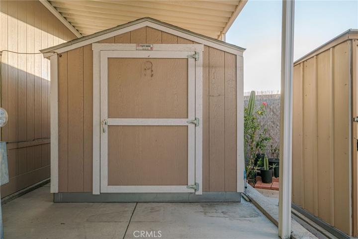 2550 Pacific Coast Hwy Unit 101, Torrance, California 90505