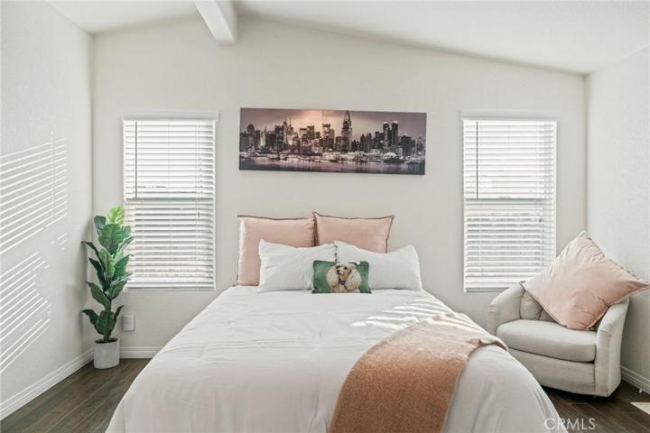 2550 Pacific Coast Hwy Unit 101, Torrance, California 90505