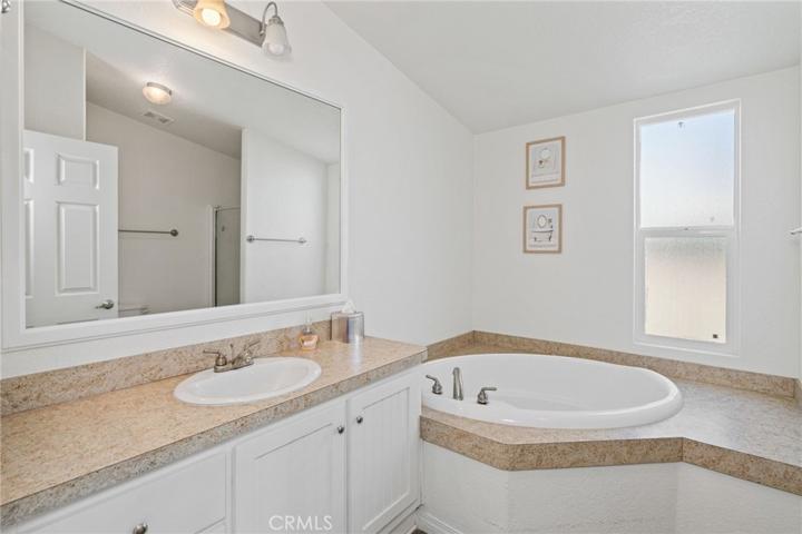 2550 Pacific Coast Hwy Unit 101, Torrance, California 90505