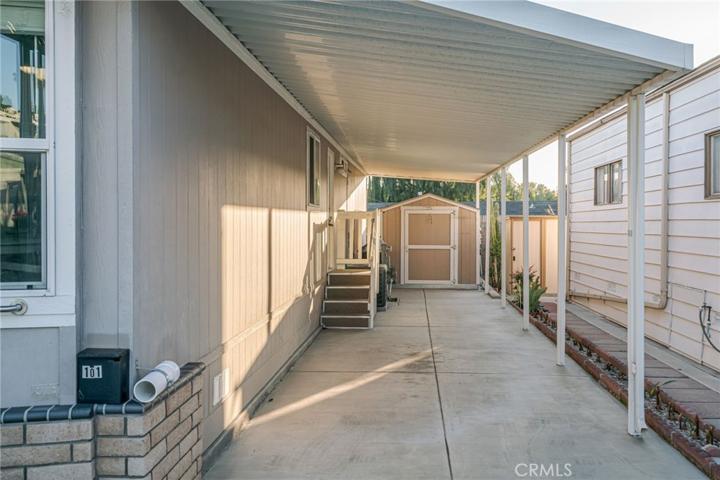 2550 Pacific Coast Hwy Unit 101, Torrance, California 90505