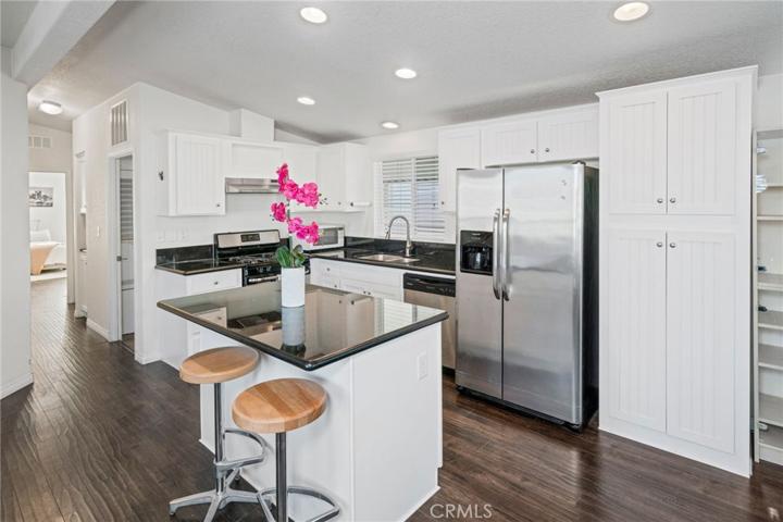 2550 Pacific Coast Hwy Unit 101, Torrance, California 90505