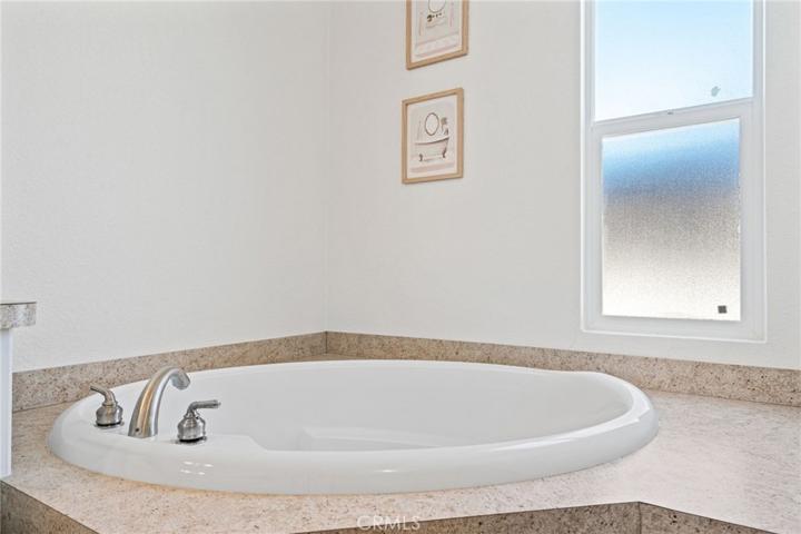 2550 Pacific Coast Hwy Unit 101, Torrance, California 90505