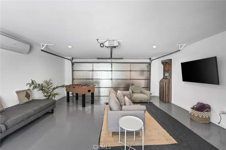 1120 E Louise Drive, Palm Springs, California 92262