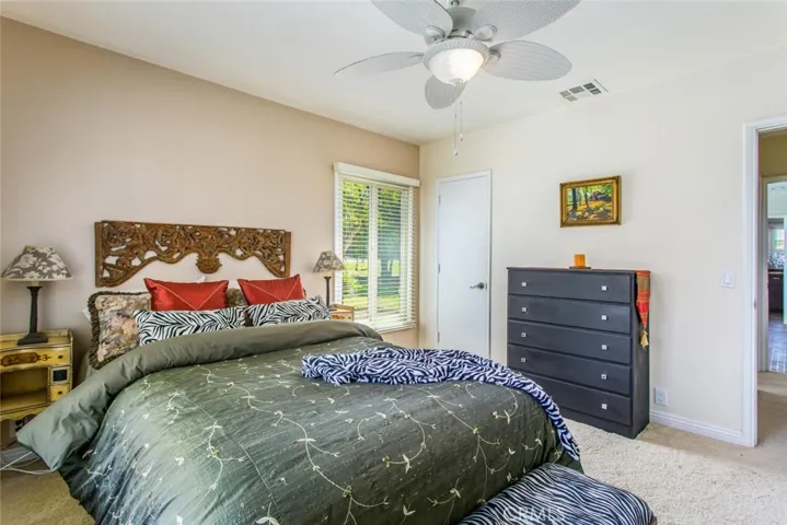 35385 Yucaipa Boulevard, Yucaipa, California 92399