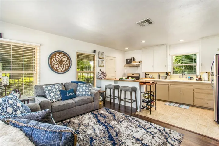 35385 Yucaipa Boulevard, Yucaipa, California 92399