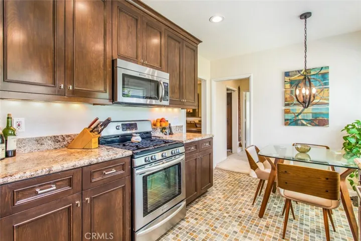35385 Yucaipa Boulevard, Yucaipa, California 92399