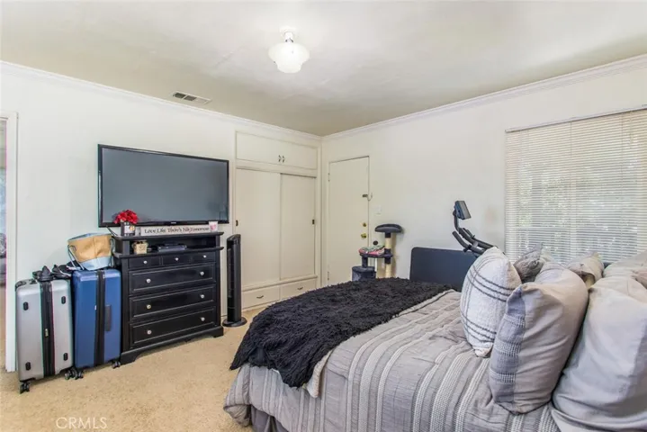 35385 Yucaipa Boulevard, Yucaipa, California 92399