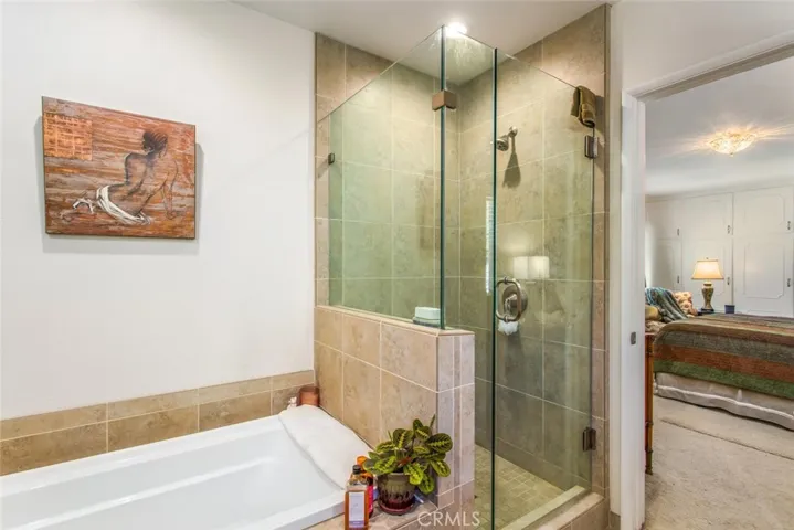 35385 Yucaipa Boulevard, Yucaipa, California 92399