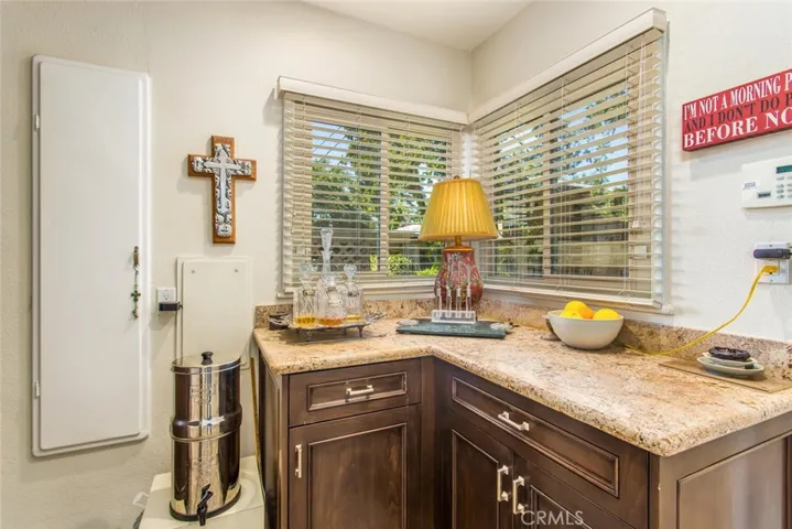 35385 Yucaipa Boulevard, Yucaipa, California 92399