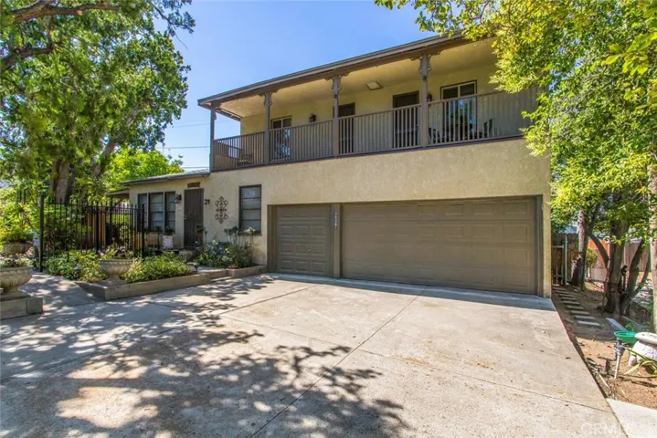 35385 Yucaipa Boulevard, Yucaipa, California 92399