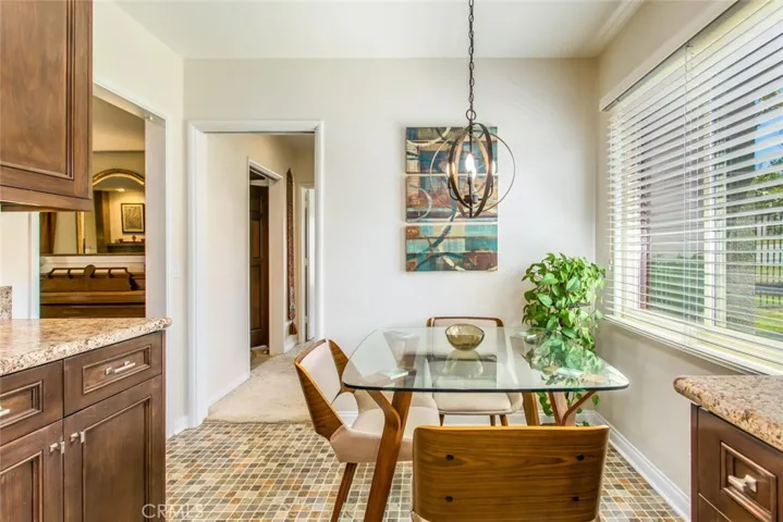 35385 Yucaipa Boulevard, Yucaipa, California 92399