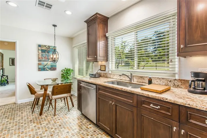 35385 Yucaipa Boulevard, Yucaipa, California 92399