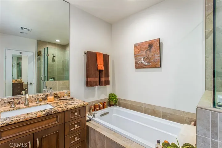 35385 Yucaipa Boulevard, Yucaipa, California 92399