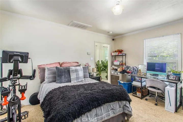 35385 Yucaipa Boulevard, Yucaipa, California 92399