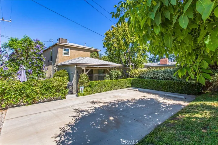 35385 Yucaipa Boulevard, Yucaipa, California 92399