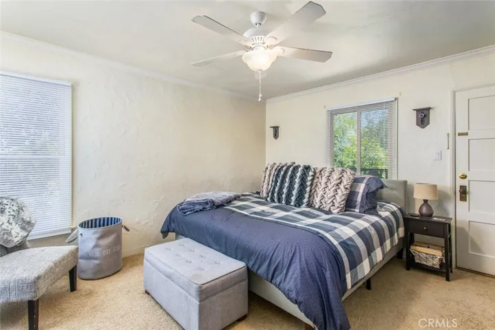 35385 Yucaipa Boulevard, Yucaipa, California 92399